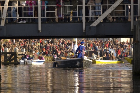 Sint Woerden 108